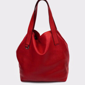 Bag in Many Colors - Image 4