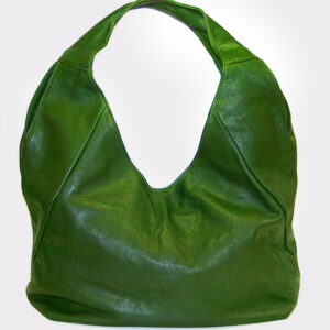 Bag in Many Colors - Image 3