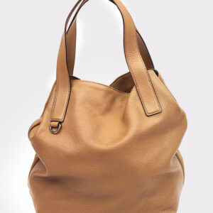 Bag in Many Colors - Image 2