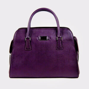 Bag in Many Colors
